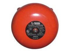 供應(yīng)盛賽爾警鈴SSM24-6-- 朗飛科技工程有限公司