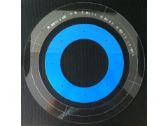 溫州邦本閥門專業批發各種法蘭鉆模中道鉆模-- 溫州邦本閥門制造有限公司溫州邦本閥門