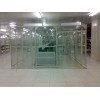 供應(yīng)深圳百級(jí)潔凈無塵棚--廣偉凈化