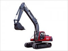 詹陽動力JYL210ELD挖掘機駕駛室價格-- 武漢邁通挖掘機配件有限公司