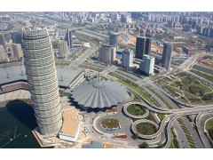 鄭州空中拍攝旅游景區(qū)航空攝影推薦飛鷹航拍公司-- 鄭州飛鷹航空科技有限公司