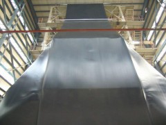 河北鋼邊橡膠止水帶廠家信誠工程橡膠最專業-- 衡水信誠工程橡膠有限公司