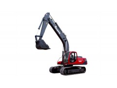 詹陽動力JY640挖掘機駕駛室價格-- 武漢邁通挖掘機配件有限公司