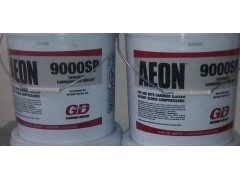 上海登福空壓機油 油過濾器 油氣分離器廠找山巖實業(yè)-- 山巖實業(yè)上海有限公司登福空壓機