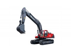 詹陽動力JY632挖掘機駕駛室價格-- 武漢邁通挖掘機配件有限公司