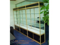 鄭州展示柜出租哪家好-- 鄭達(dá)家具租賃中心