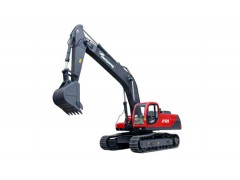 詹陽動力JY628挖掘機駕駛室價格-- 武漢邁通挖掘機配件有限公司