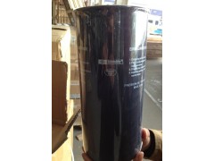 施耐德日盛冷卻器-- 山巖實業(yè)上海有限公司登福空壓機