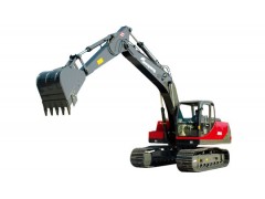 詹陽動力JY613挖掘機駕駛室價格-- 武漢邁通挖掘機配件有限公司