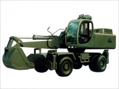 詹陽動力GJW111挖掘機駕駛室價格-- 武漢邁通挖掘機配件有限公司