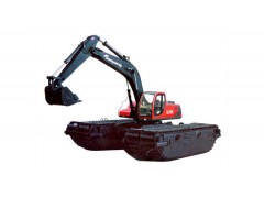 詹陽動力SLJY300挖掘機駕駛室價格-- 武漢邁通挖掘機配件有限公司