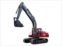 詹陽動力JY230E挖掘機駕駛室價格-- 武漢邁通挖掘機配件有限公司