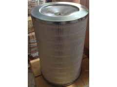 山巖實業(yè)專業(yè)批發(fā)各種施耐德日盛耗材 過濾器 傳感器-- 山巖實業(yè)上海有限公司登福空壓機