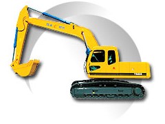 移山YS220挖掘機駕駛室價格-- 武漢邁通挖掘機配件有限公司