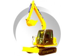 移山YS70挖掘機駕駛室價格-- 武漢邁通挖掘機配件有限公司