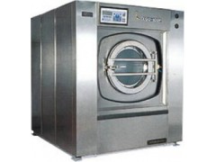 江蘇滾筒洗衣設(shè)備廠(chǎng)家通洋洗滌機(jī)械制造最專(zhuān)業(yè)-- 泰州市通洋洗滌機(jī)械制造有限公司