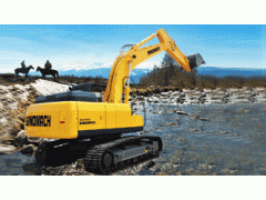 鼎盛天工ZG3210-9C挖掘機駕駛室價格-- 武漢邁通挖掘機配件有限公司