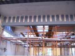 重慶筑龍粘鋼加固-- 重慶筑龍建筑工程有限公司