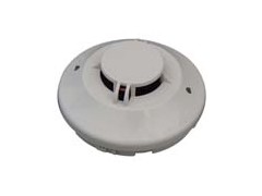 供應(yīng)點型復合式感煙感溫火災(zāi)探測器JTF-YW-ZM2251TB-- 朗飛科技工程有限公司