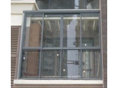 泊眾工貿專業批發各種批發、分零廣東堅美鋁材-- 重慶泊眾工貿有限公司