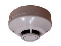 供應(yīng)點型感溫火災(zāi)探測器JTW-BD-ZM5251B-- 朗飛科技工程有限公司