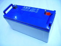 UPS蓄電池重慶代理-- 重慶飛創機電設備有限公司