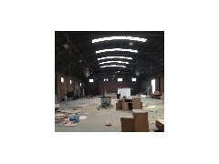 北京展覽工廠廠家首選嘉凱(北京)商務-- 嘉凱(北京)商務有限公司嘉凱會展工廠