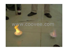 實用燃料油添加劑配方簡介-- 廣州市潤謙廚房設備制造有限公司