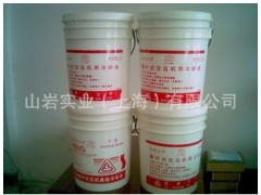 上海復盛空壓機油 空壓機過濾器廠家山巖實業(yè)最專業(yè)-- 山巖實業(yè)上海有限公司登福空壓機