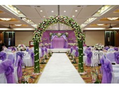 鄭州家具租賃公司推薦鄭達家具-- 鄭達家具租賃中心