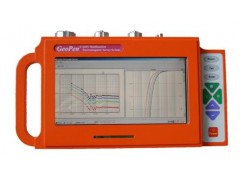 十大瞬變電磁探測(cè)系統(tǒng)品牌驕鵬工程技術(shù)研究所性價(jià)比最高-- 青島驕鵬工程技術(shù)研究所有限公司