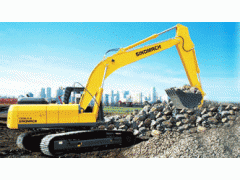 鼎盛天工ZG3225LC-9挖掘機駕駛室價格-- 武漢邁通挖掘機配件有限公司