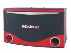 上海ktv音響報價 上海卡拉ok音箱設(shè)備 芒果音箱-- 上海伍聲音響工程有限公司