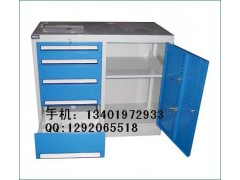 南京工具車(chē)|工具柜|明圓貨架-- 南京明圓貨架有限公司市場(chǎng)