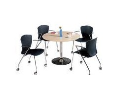 鄭州洽談桌椅出租廠家首選鄭達家具-- 鄭達家具租賃中心