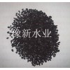 豫新杏殼凈水活性炭 工業用水廢水深