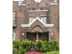 泰安pvc成品天溝批發價格-- 杭州摩鼎建材有限公司市場部