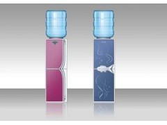 鄭州飲水機出租公司推薦鄭達家具-- 鄭達家具租賃中心