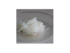 長沙長城2號鋰基潤滑脂/4號高溫潤滑脂公司推薦英超節能科技-- 長沙市英超節能科技有限公司