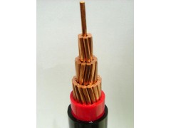 出口 ZRVVR RVVZ ZR-RVV通信用阻燃軟電纜-- 綠寶電纜(集團(tuán))有限公司