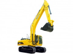 彭浦SW330Es挖掘機駕駛室價格-- 武漢邁通挖掘機配件有限公司