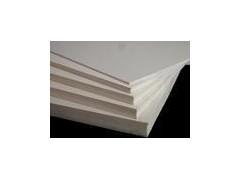 重慶聚苯板重慶泡沫板重慶eps板-- 重慶華北保溫材料有限公司