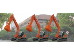 彭浦SW230LC-5挖掘機駕駛室價格-- 武漢邁通挖掘機配件有限公司