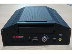 成都哪里有做車載DVR儲存系列,價格多少?-- 成都勝世鑫商貿有限公司