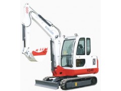 小橋KS40挖掘機駕駛室價格-- 武漢邁通挖掘機配件有限公司