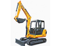 小橋KS45挖掘機駕駛室價格-- 武漢邁通挖掘機配件有限公司