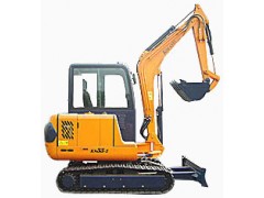 小橋KS35挖掘機駕駛室價格-- 武漢邁通挖掘機配件有限公司