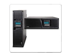 UPS電源重慶飛創代理-- 重慶飛創機電設備有限公司