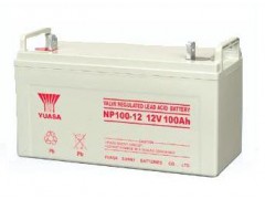 YUASA蓄電池重慶代理-- 重慶飛創機電設備有限公司