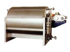 泰州漂洗染色機(jī)廠(chǎng)家首選通洋洗滌機(jī)械制造-- 泰州市通洋洗滌機(jī)械制造有限公司